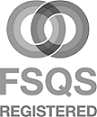 Kompli-Global Limited FSQS Certificate icon