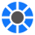 kompli-global.com-logo