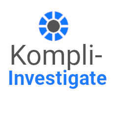 Kompli-Konnect Logo